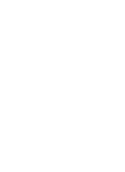 MoiraiTech