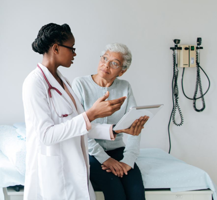 emotional-intelligence